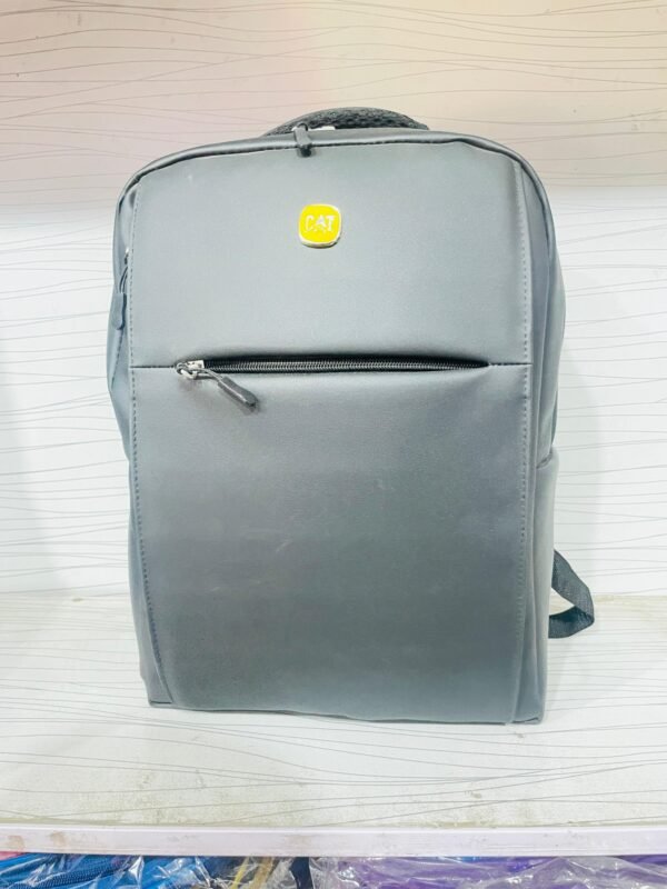 University Bags in Lahore, Free classifieds in Lahore Pakistan