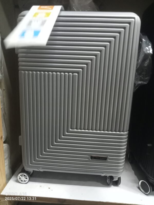 Tigerair Taiwan Tiger Airlines Baggage Tiger Airways