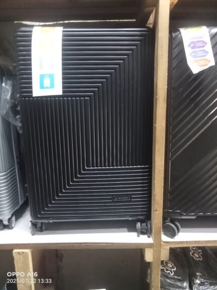 Leader – Fixed Price Shop