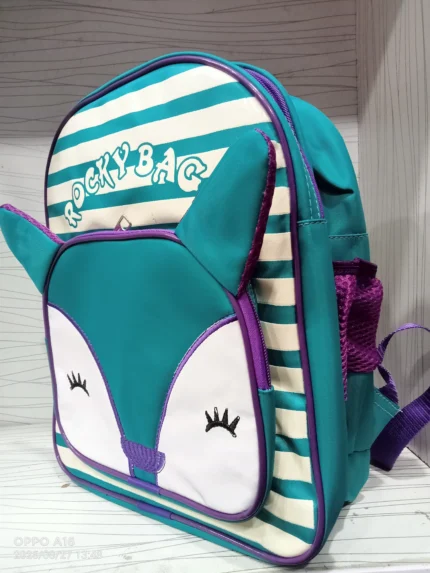 School bag for Boys and Girls shoulder bag