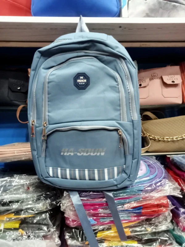 TCYIN School Backpack Girls Teenagers Women's School