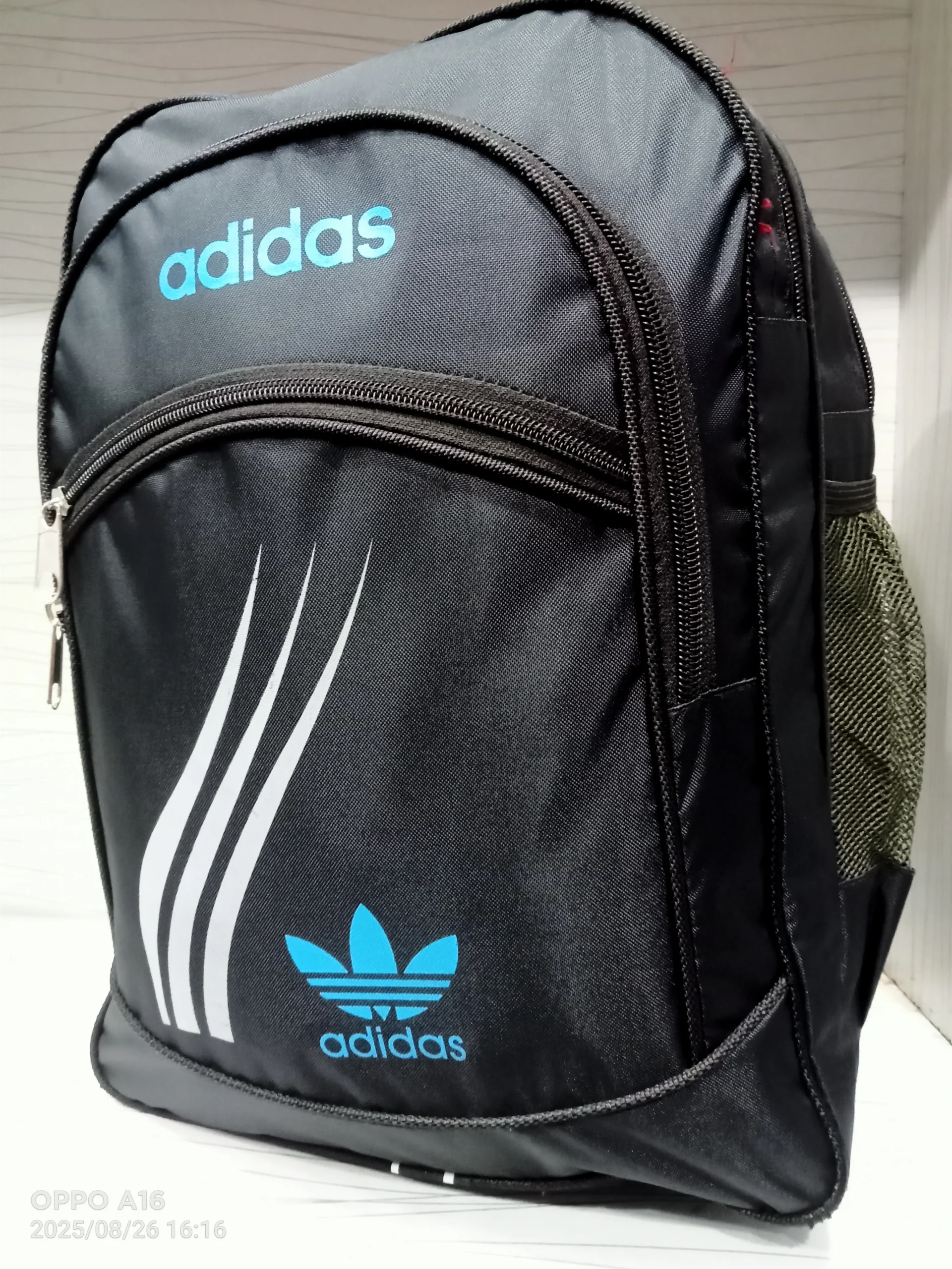 School bags for girls bags for men school bags for boys School bags for girls bags for men school bags for boys