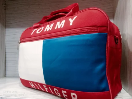 Nick Shop Paw Patrol Travel Bags for Boys - 5 Pc Paw Patrol