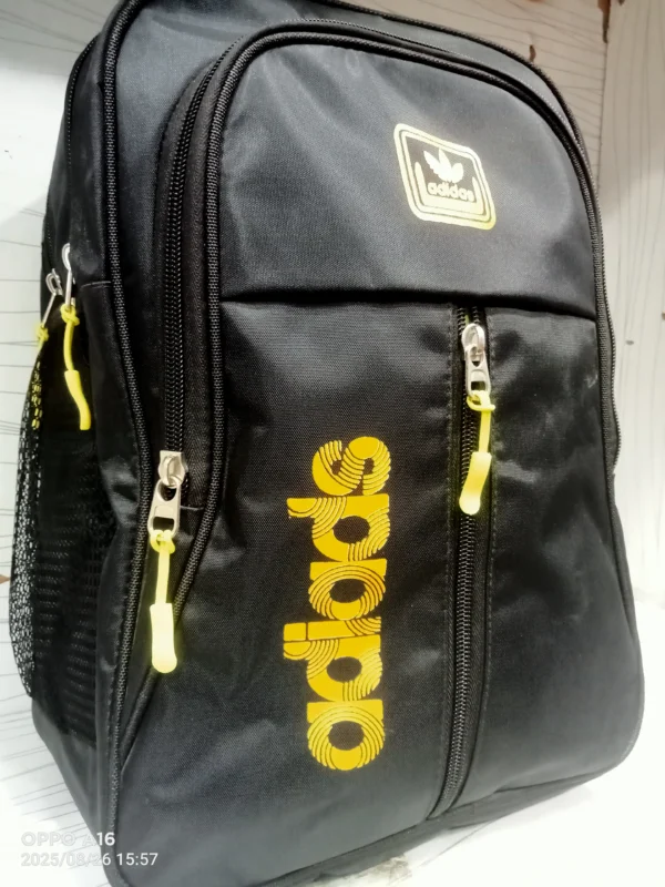 Adiads shoulder bag adicas doios