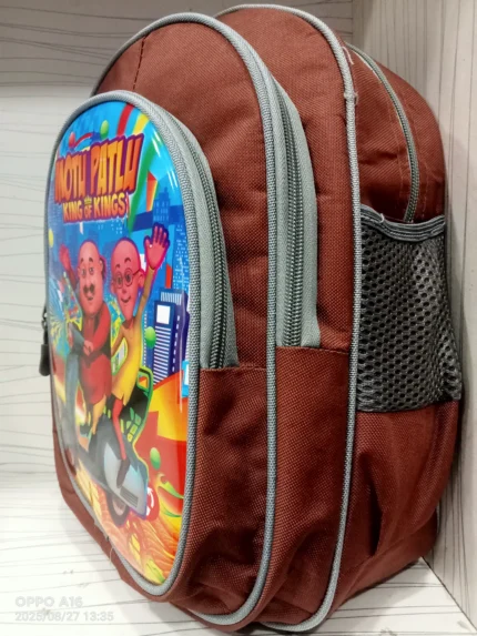 Columbia Carson Pass Backpack Diaper Bag